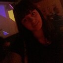 Знакомства: Янина, 28 лет, Гомель