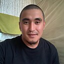 Знакомства: Добрый, 31 год, Омск