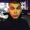 Знакомства: Казимир, 26 лет, Слуцк