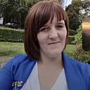 Знакомства: Іра, 35 лет, Винники