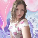 Знакомства: Светлана, 31 год, Воронеж