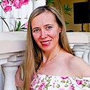 Знакомства: Екатерина, 44 года, Домодедово