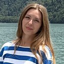 Знакомства: Наталья, 29 лет, Челябинск