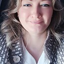 Знакомства: Нина, 45 лет, Волгоград