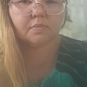 Знакомства: Надежда, 47 лет, Калачинск