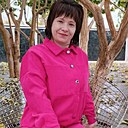 Знакомства: Ульяна, 34 года, Новокубанск