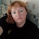 Знакомства: Анна, 39 лет, Астрахань