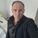 Знакомства: Андрей, 41 год, Москва