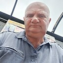 Знакомства: Ovanes, 64 года, Краснодар