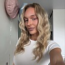 Знакомства: Алина, 27 лет, Ковров