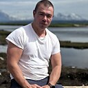 Знакомства: Денис, 46 лет, Москва
