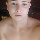 Знакомства: Денис, 18 лет, Белгород