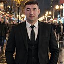 Знакомства: Тимур, 30 лет, Шымкент