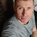 Знакомства: Владимир, 35 лет, Салават