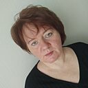 Знакомства: Ирина, 55 лет, Эссен