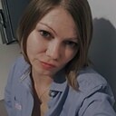 Знакомства: Юлия, 38 лет, Челябинск