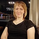Знакомства: Лида, 38 лет, Энгельс