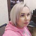 Знакомства: Анжела, 45 лет, Барнаул