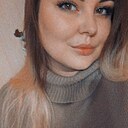 Знакомства: Дарья, 27 лет, Усть-Илимск