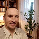Знакомства: Евгений, 52 года, Черногорск