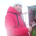 Знакомства: Татьяна, 50 лет, Сарапул