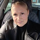 Знакомства: Зинаида, 40 лет, Можга