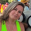 Знакомства: Оксана, 43 года, Ковров