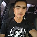 Знакомства: Александр, 27 лет, Иловайск