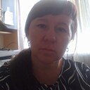Знакомства: Марина, 45 лет, Нефтеюганск