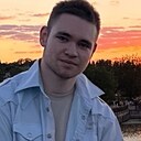 Знакомства: Богдан, 18 лет, Хмельницкий