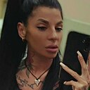Знакомства: Марина, 39 лет, Иваново