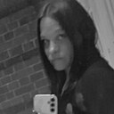 Знакомства: Евгения, 37 лет, Рыбинск