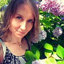 Знакомства: Ирина, 40 лет, Павлодар