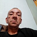 Знакомства: Роман, 45 лет, Кисловодск