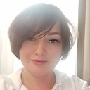 Знакомства: Полина, 44 года, Ессентуки