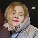 Знакомства: Мария, 27 лет, Чита