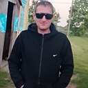Знакомства: Saha, 40 лет, Волхов