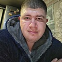 Знакомства: Никита, 28 лет, Магдагачи