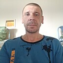 Знакомства: Мирослав, 39 лет, Хуст
