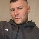 Знакомства: Кочевник, 33 года, Мирный (Якутия)