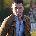 Знакомства: Марик, 36 лет, Черкесск