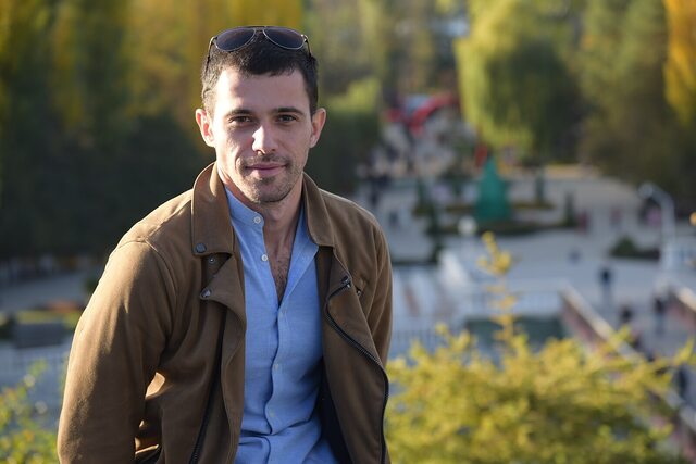 Фото - Tabor.ru