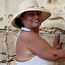 Знакомства: Татьяна, 59 лет, Ялта