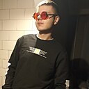 Знакомства: Данила, 24 года, Гомель