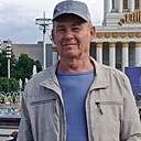 Знакомства: Михаил, 57 лет, Оханск