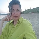 Знакомства: Наталья, 48 лет, Коломна