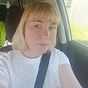 Знакомства: Анастасия, 35 лет, Сыктывкар