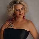 Знакомства: Татьяна, 43 года, Курск