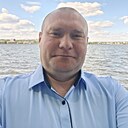 Знакомства: Александр, 39 лет, Воткинск