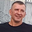 Знакомства: Юрий, 49 лет, Барнаул